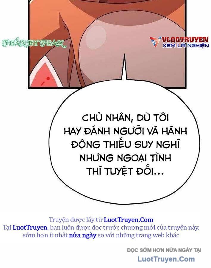 Bố Tôi Quá Mạnh Chapter 216 - 105