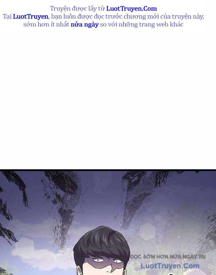 Bố Tôi Quá Mạnh Chapter 216 - 106