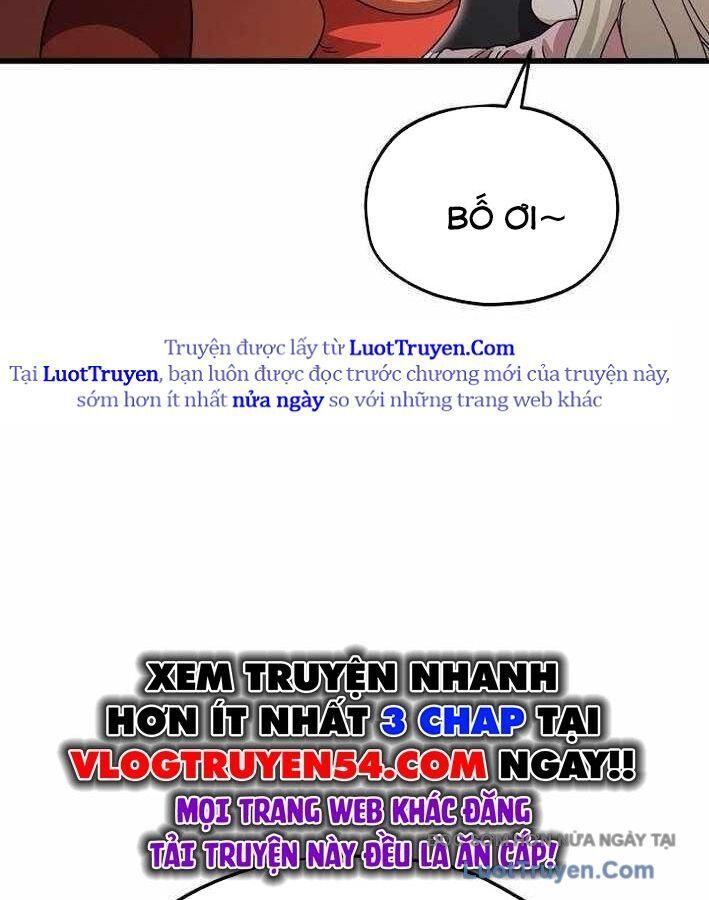 Bố Tôi Quá Mạnh Chapter 216 - 108