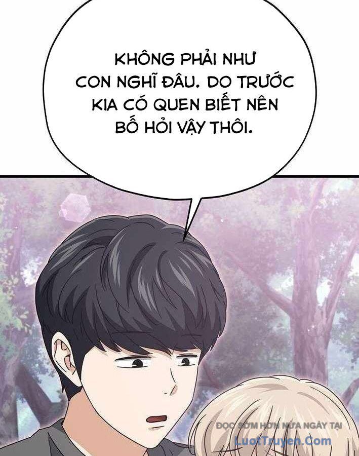 Bố Tôi Quá Mạnh Chapter 216 - 109