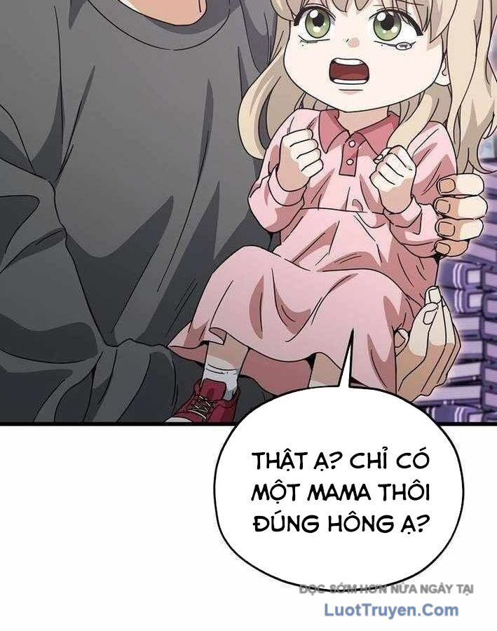 Bố Tôi Quá Mạnh Chapter 216 - 110