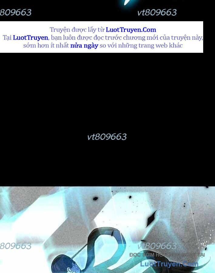 Bố Tôi Quá Mạnh Chapter 216 - 12