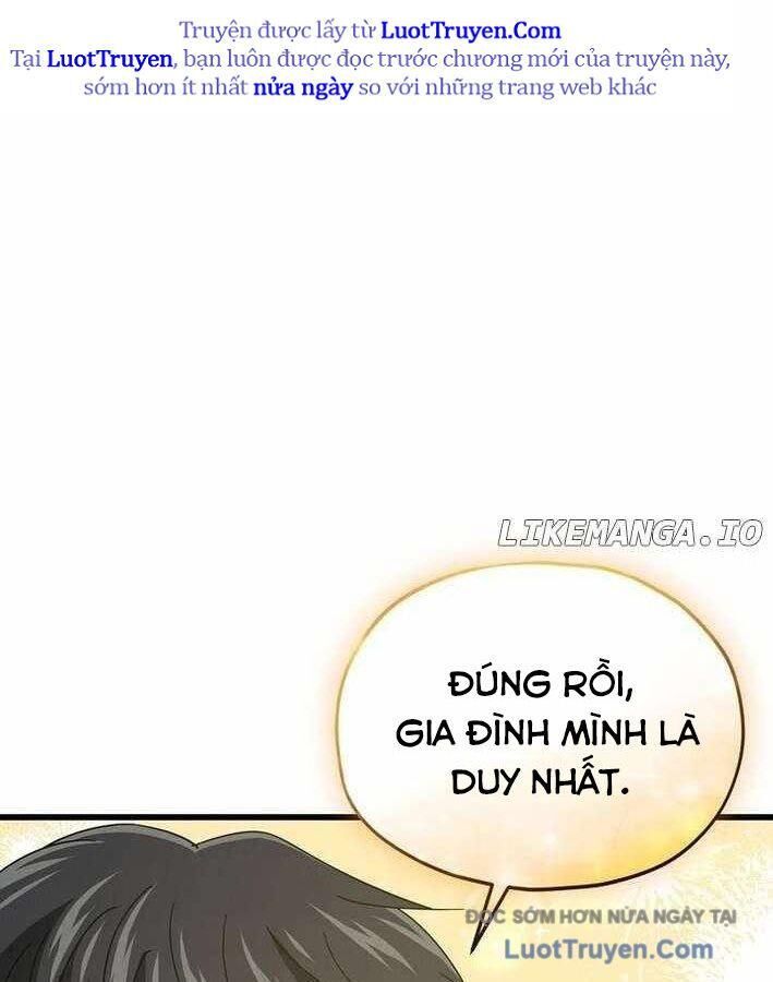 Bố Tôi Quá Mạnh Chapter 216 - 111