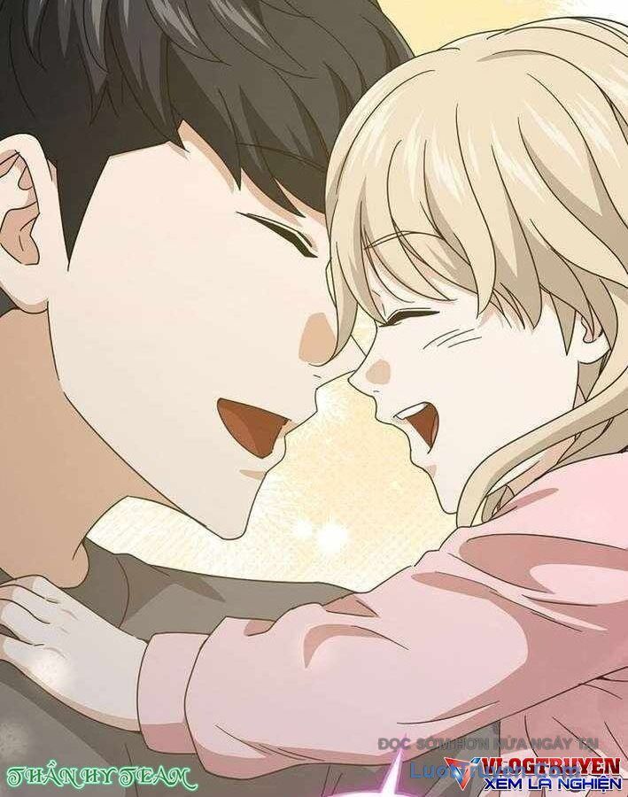 Bố Tôi Quá Mạnh Chapter 216 - 112