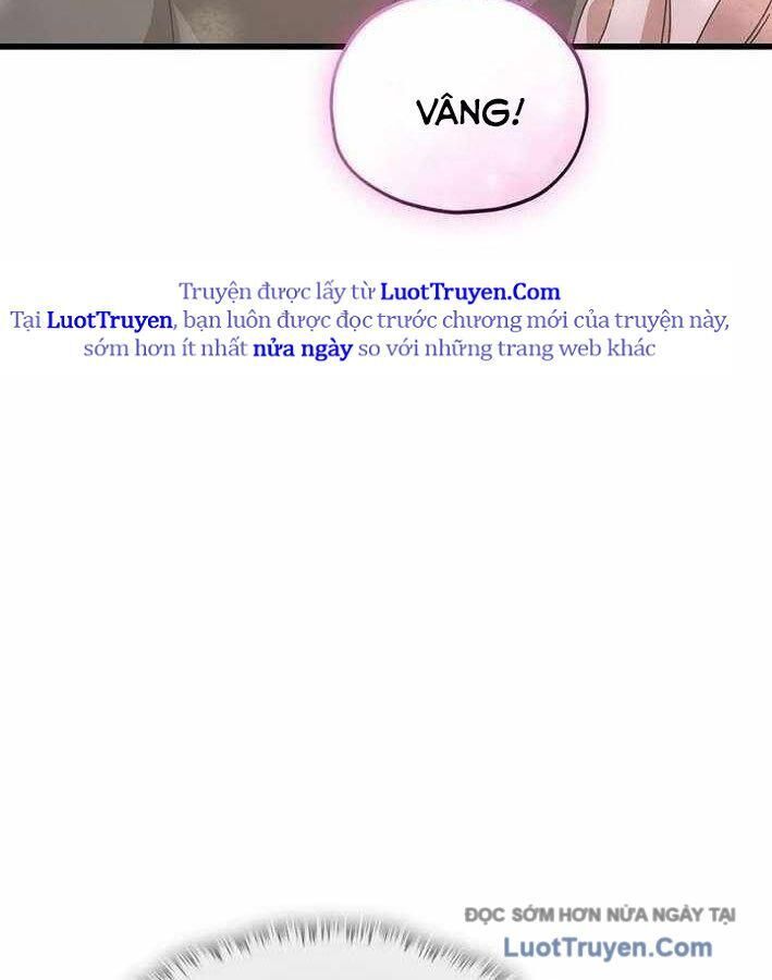 Bố Tôi Quá Mạnh Chapter 216 - 113