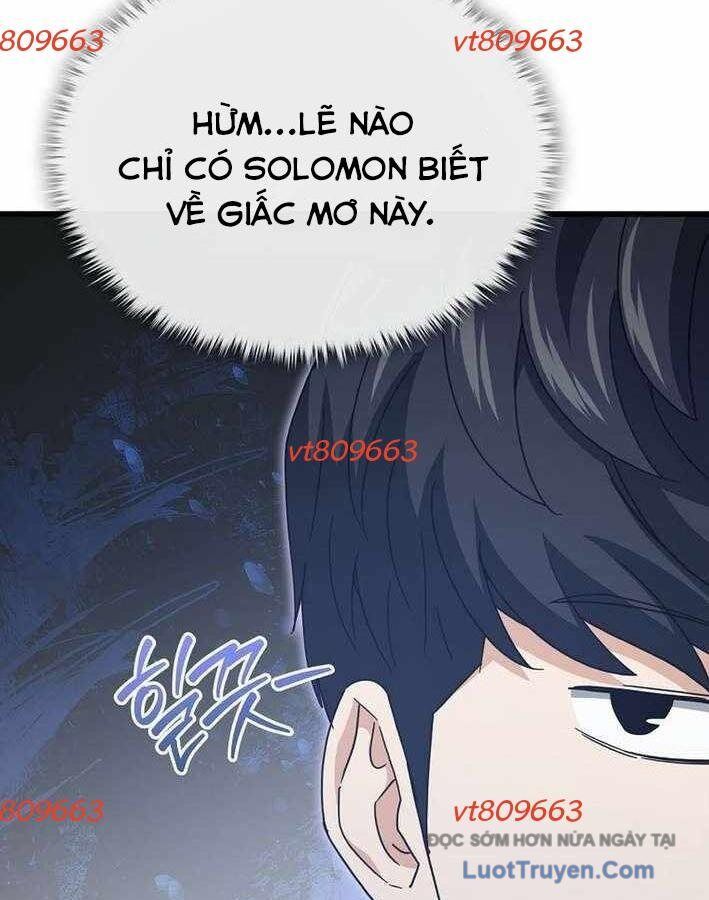 Bố Tôi Quá Mạnh Chapter 216 - 114