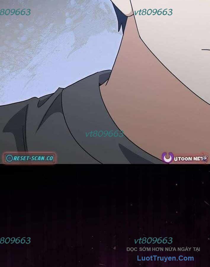 Bố Tôi Quá Mạnh Chapter 216 - 115