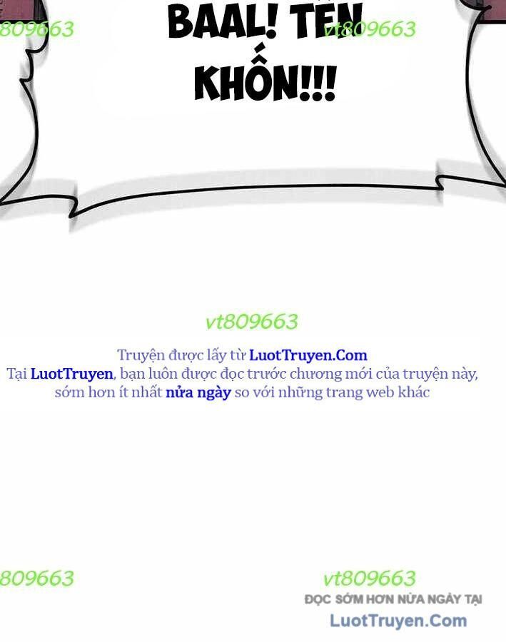 Bố Tôi Quá Mạnh Chapter 216 - 118