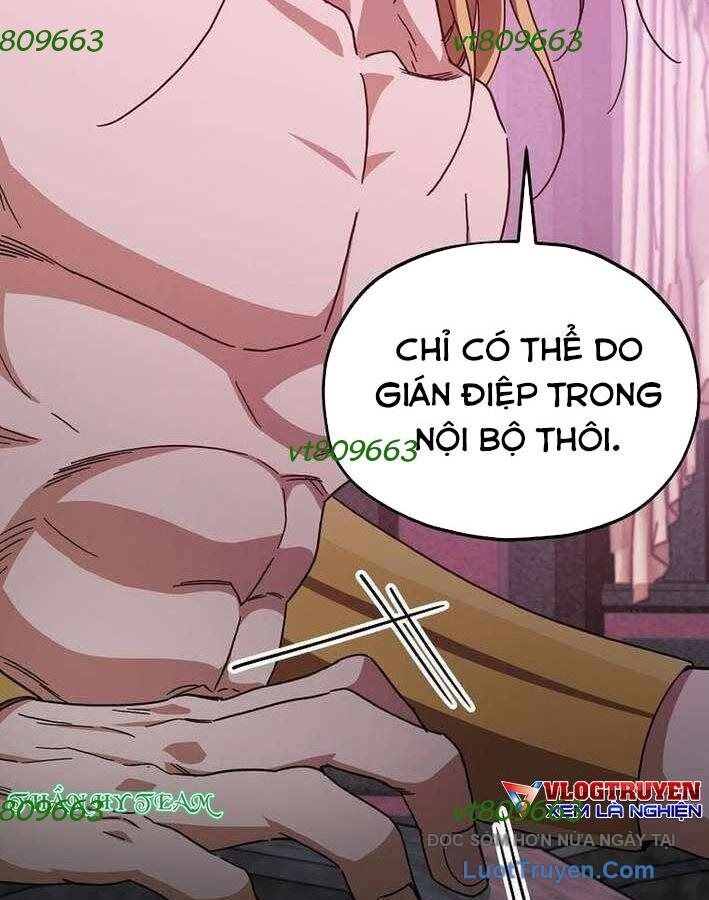 Bố Tôi Quá Mạnh Chapter 216 - 120