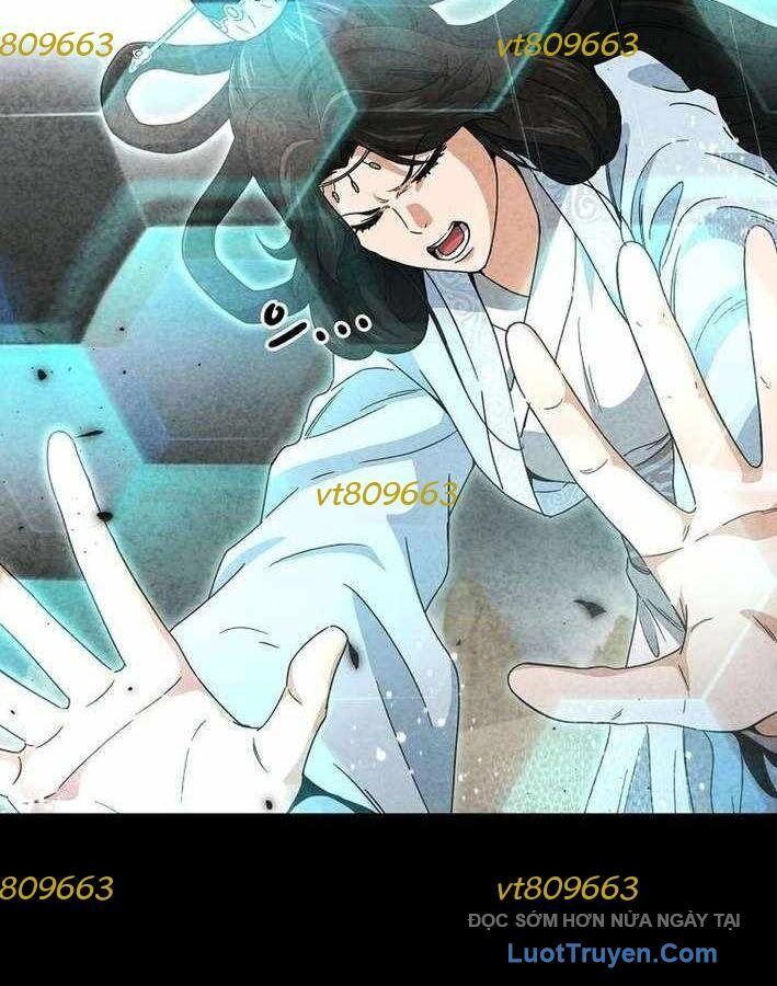 Bố Tôi Quá Mạnh Chapter 216 - 13