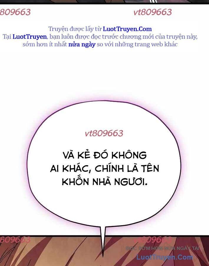 Bố Tôi Quá Mạnh Chapter 216 - 121