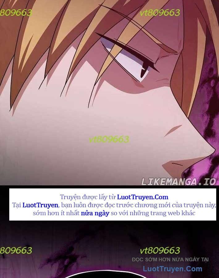 Bố Tôi Quá Mạnh Chapter 216 - 122