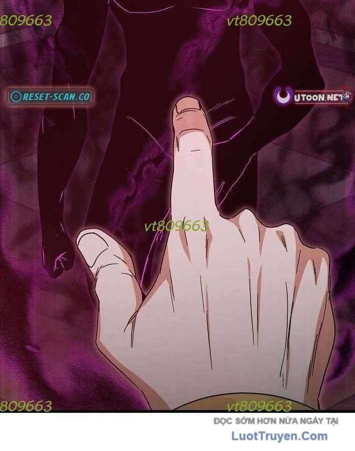 Bố Tôi Quá Mạnh Chapter 216 - 124