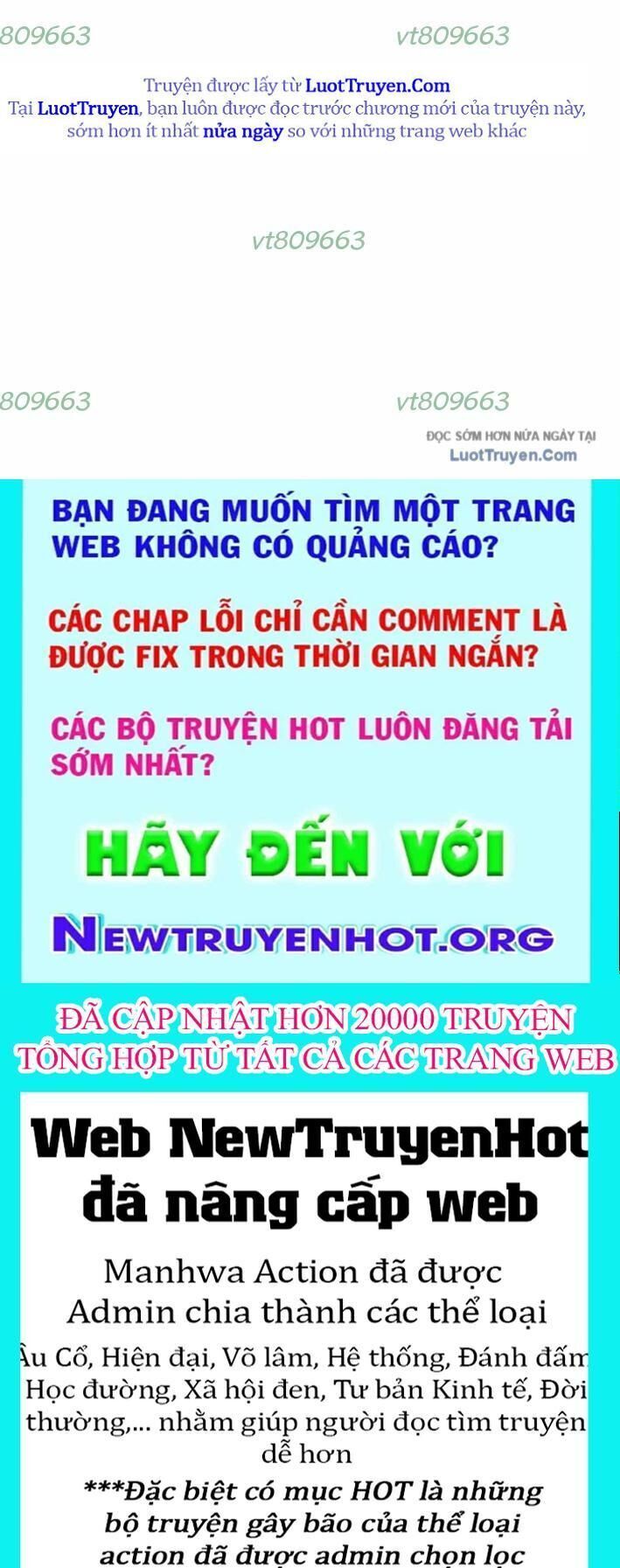 Bố Tôi Quá Mạnh Chapter 216 - 125