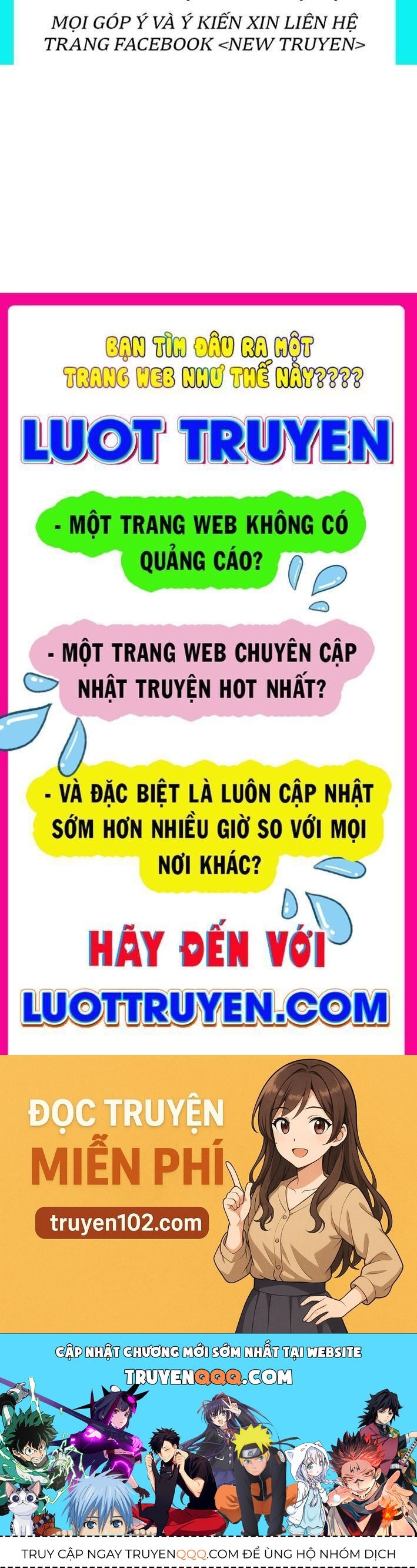 Bố Tôi Quá Mạnh Chapter 216 - 126