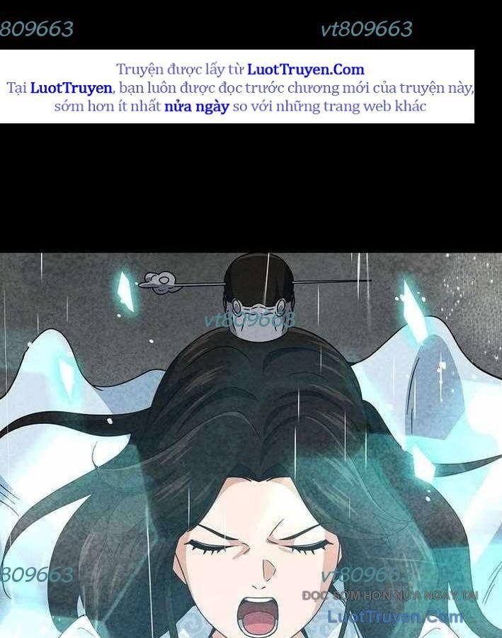 Bố Tôi Quá Mạnh Chapter 216 - 14