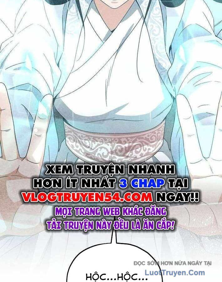 Bố Tôi Quá Mạnh Chapter 216 - 15