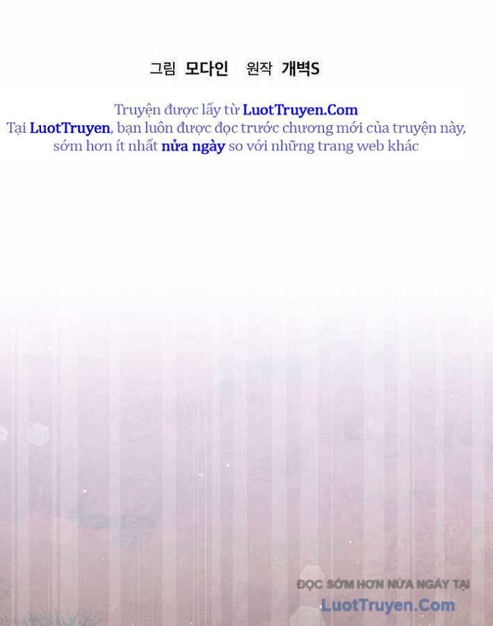 Bố Tôi Quá Mạnh Chapter 216 - 17