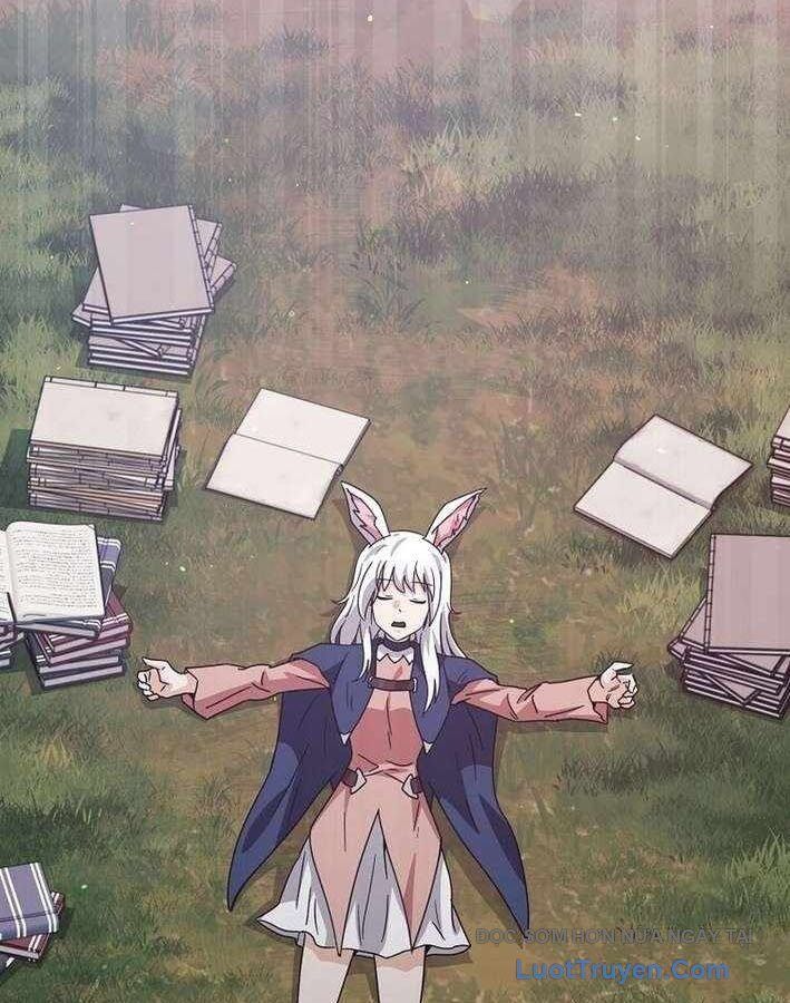 Bố Tôi Quá Mạnh Chapter 216 - 18