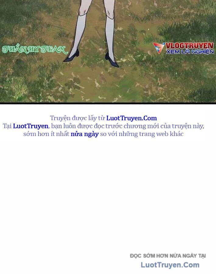 Bố Tôi Quá Mạnh Chapter 216 - 19