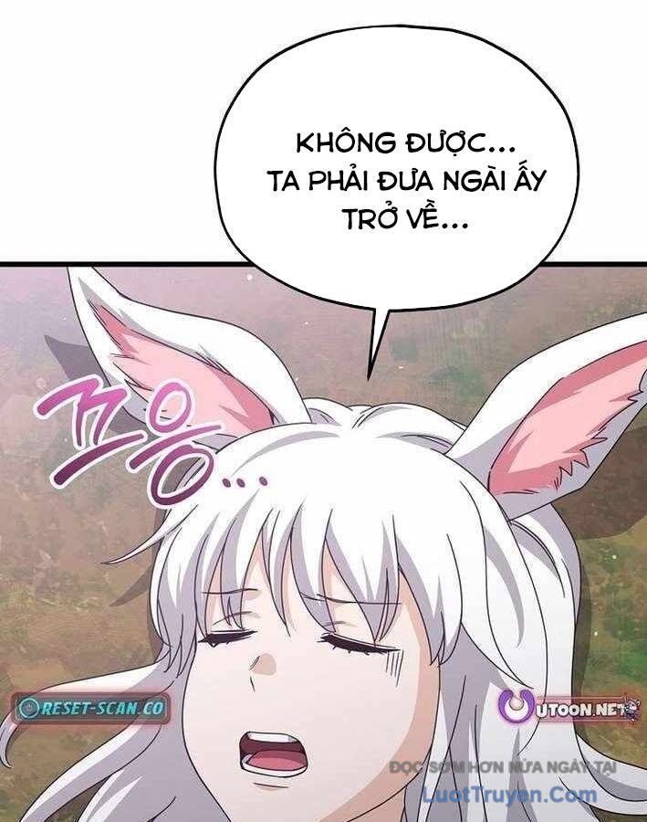 Bố Tôi Quá Mạnh Chapter 216 - 20