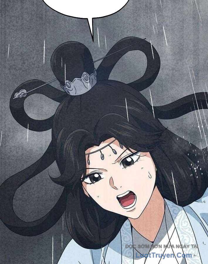 Bố Tôi Quá Mạnh Chapter 216 - 3