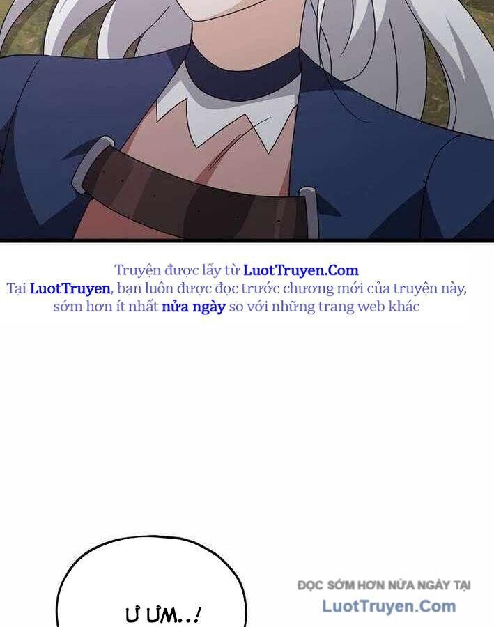 Bố Tôi Quá Mạnh Chapter 216 - 21