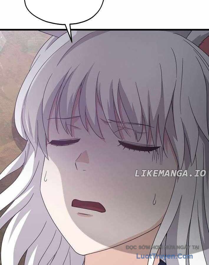 Bố Tôi Quá Mạnh Chapter 216 - 22