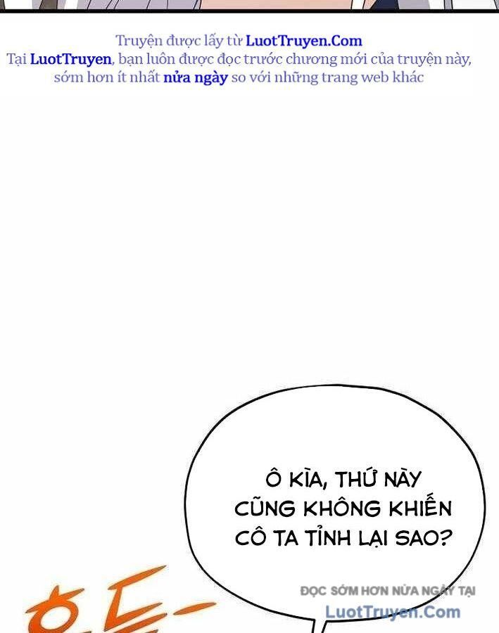 Bố Tôi Quá Mạnh Chapter 216 - 23