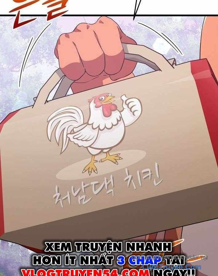 Bố Tôi Quá Mạnh Chapter 216 - 24