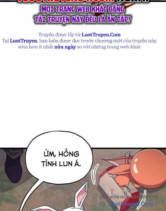 Bố Tôi Quá Mạnh Chapter 216 - 25