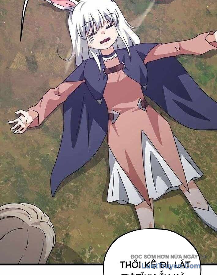 Bố Tôi Quá Mạnh Chapter 216 - 26