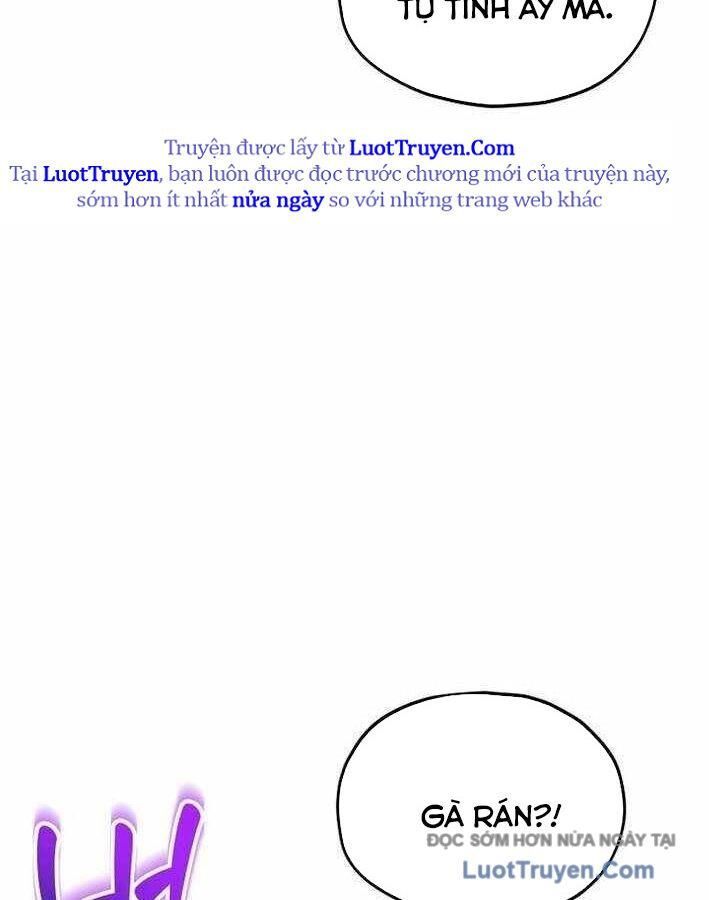 Bố Tôi Quá Mạnh Chapter 216 - 27