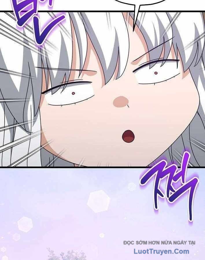 Bố Tôi Quá Mạnh Chapter 216 - 28