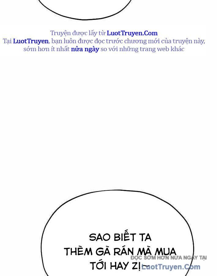 Bố Tôi Quá Mạnh Chapter 216 - 31