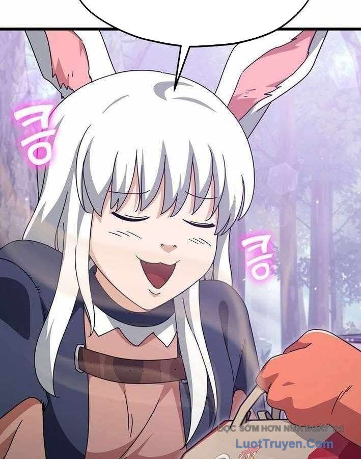 Bố Tôi Quá Mạnh Chapter 216 - 32