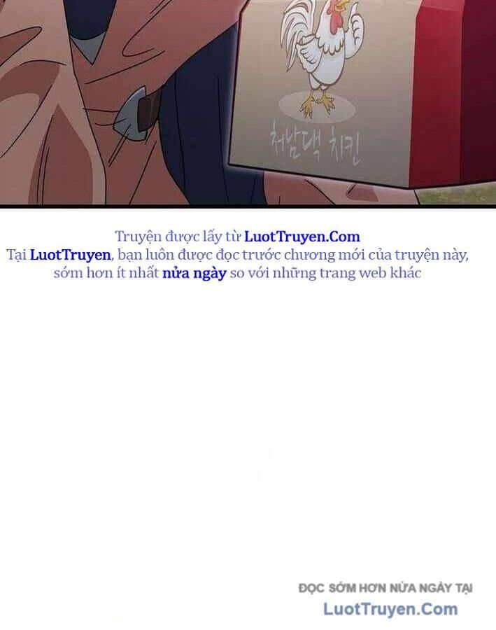 Bố Tôi Quá Mạnh Chapter 216 - 33