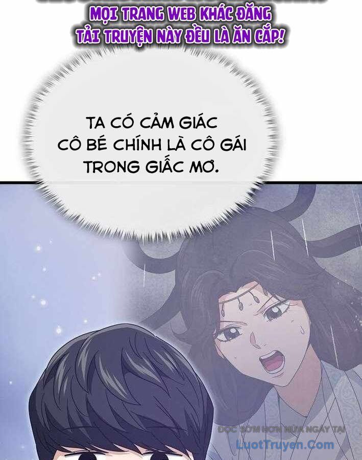 Bố Tôi Quá Mạnh Chapter 216 - 36