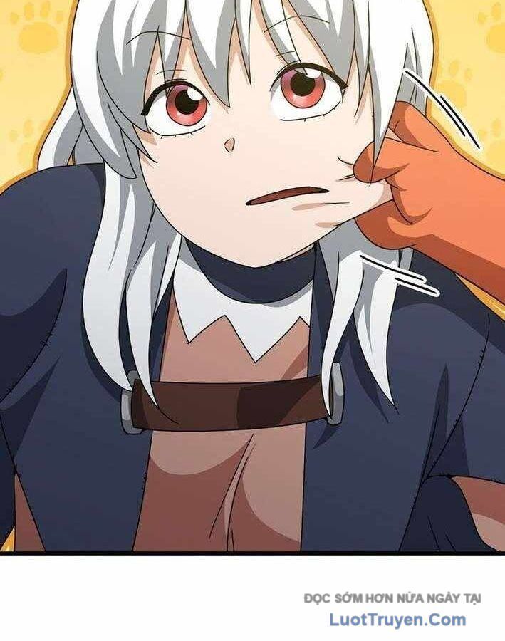 Bố Tôi Quá Mạnh Chapter 216 - 39