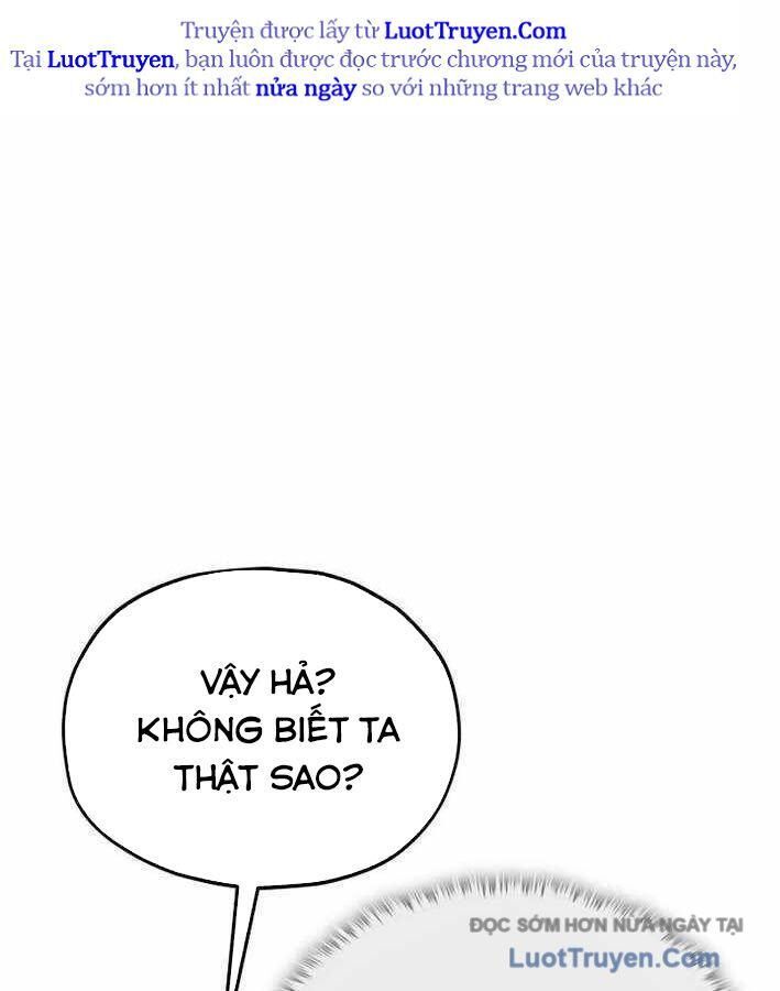 Bố Tôi Quá Mạnh Chapter 216 - 40