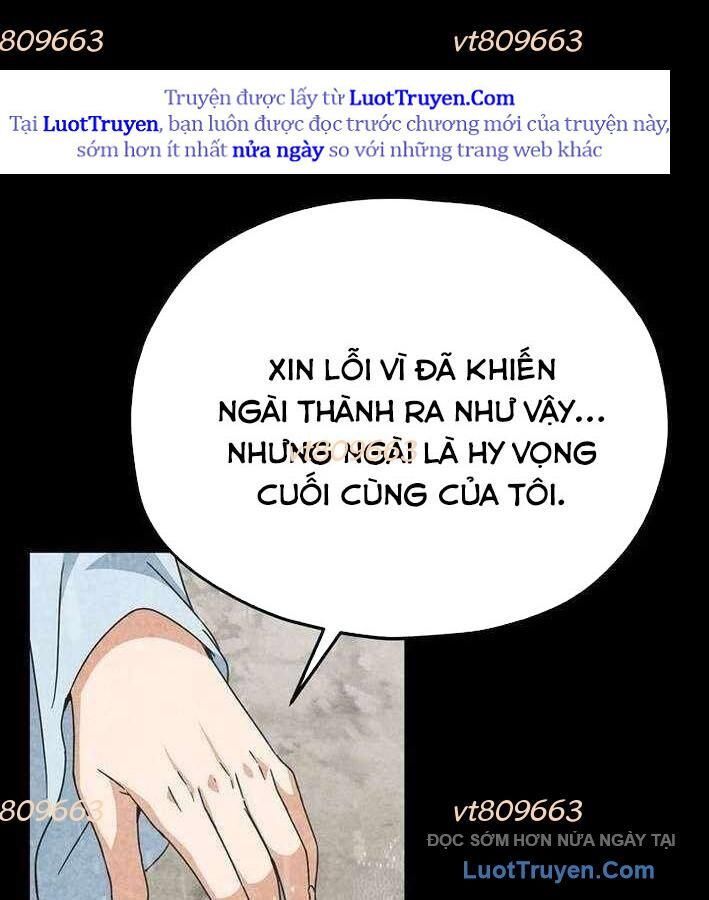 Bố Tôi Quá Mạnh Chapter 216 - 5