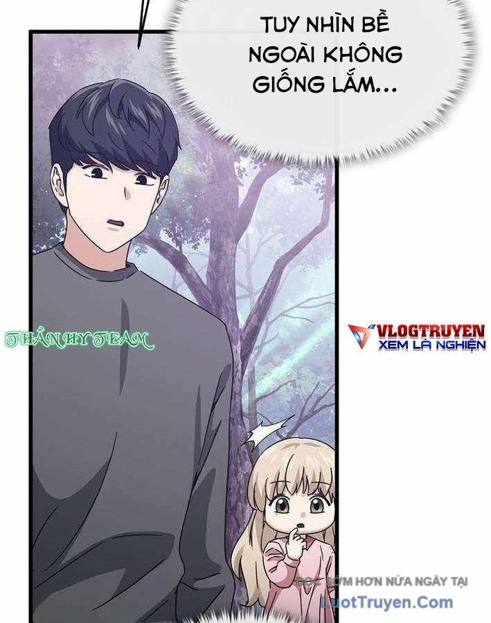 Bố Tôi Quá Mạnh Chapter 216 - 41