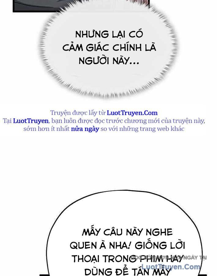 Bố Tôi Quá Mạnh Chapter 216 - 42