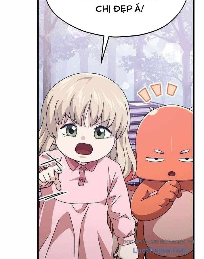 Bố Tôi Quá Mạnh Chapter 216 - 43