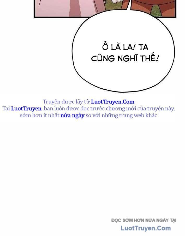 Bố Tôi Quá Mạnh Chapter 216 - 44