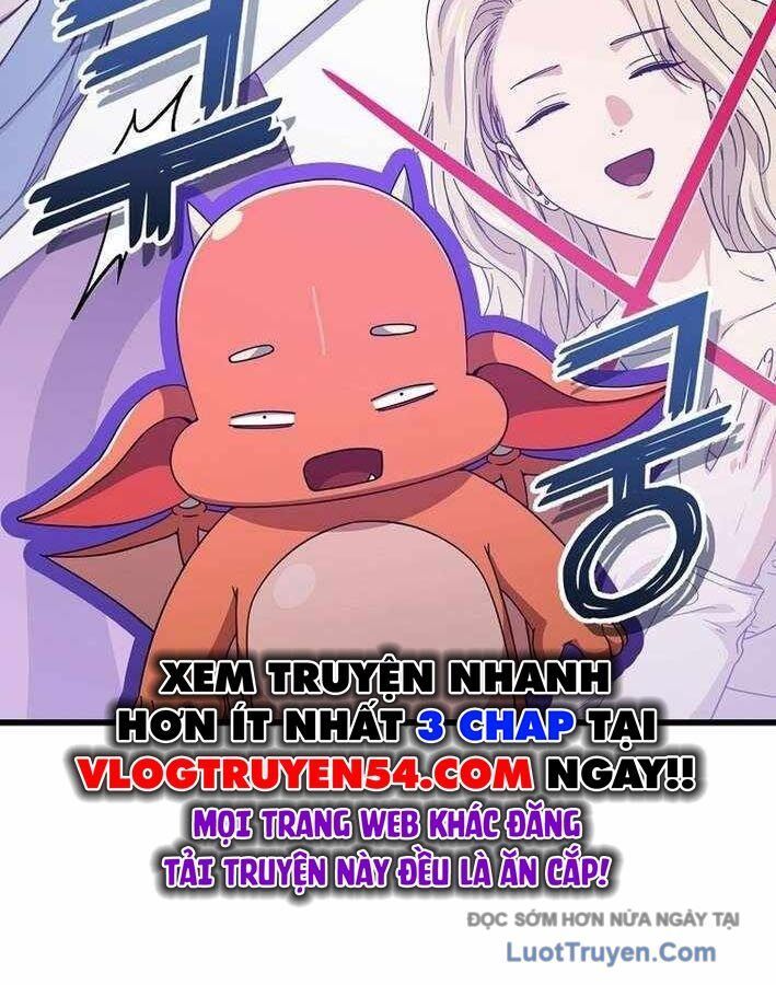 Bố Tôi Quá Mạnh Chapter 216 - 46