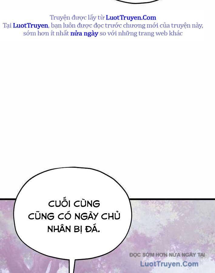 Bố Tôi Quá Mạnh Chapter 216 - 49
