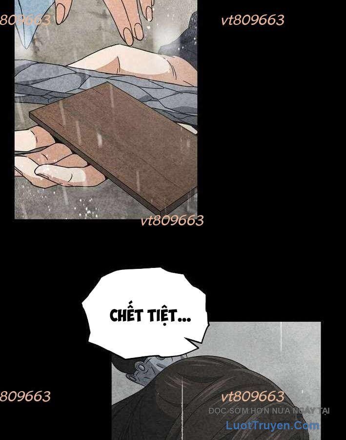 Bố Tôi Quá Mạnh Chapter 216 - 6