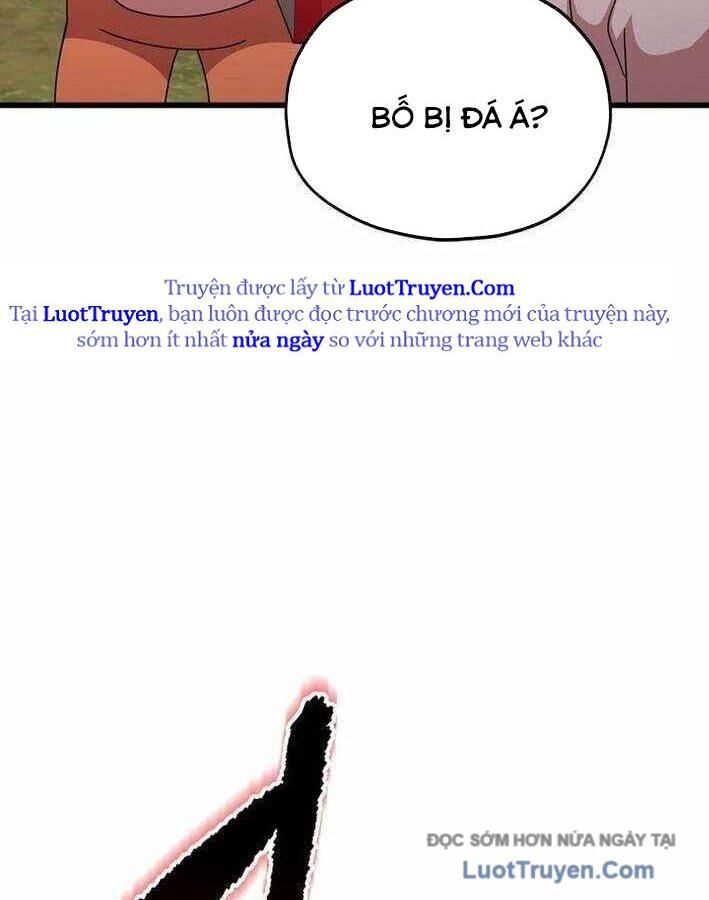 Bố Tôi Quá Mạnh Chapter 216 - 51