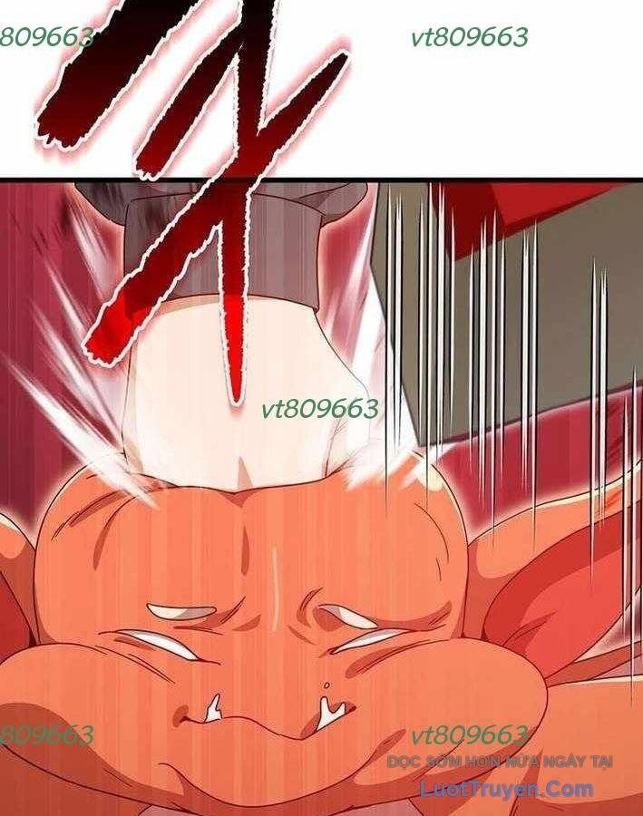 Bố Tôi Quá Mạnh Chapter 216 - 52
